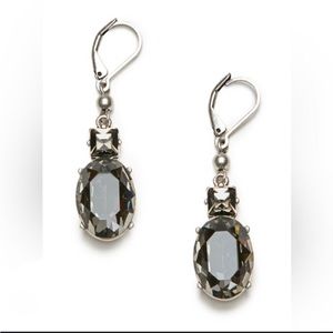 Cabi Stellar Earring and Necklace Set